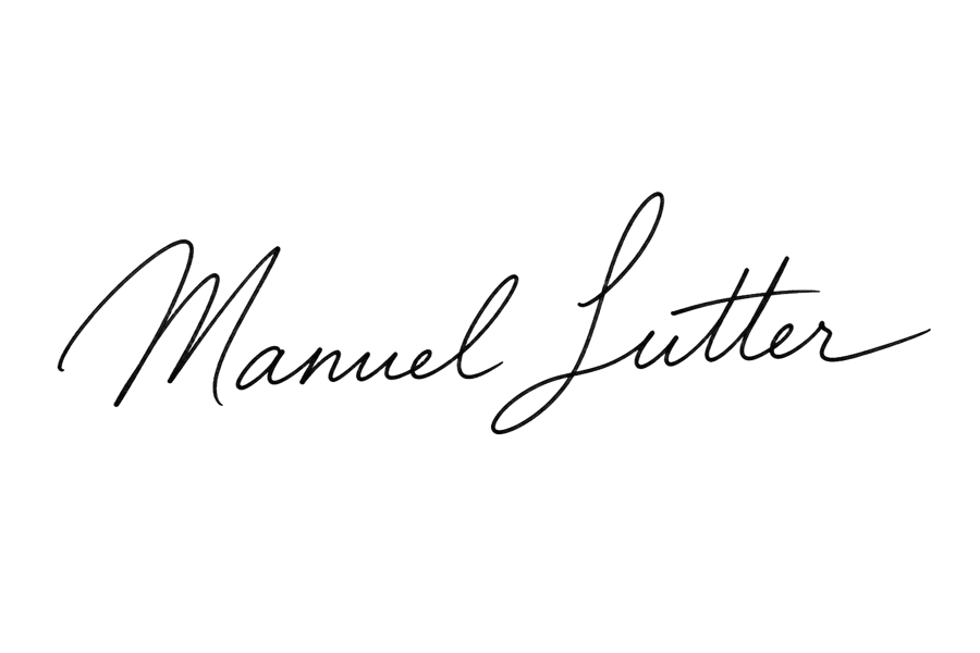 Manuel Lutter